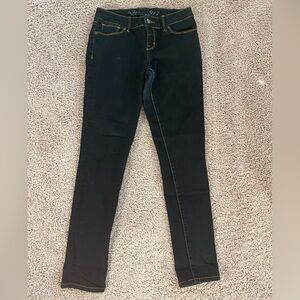 The Limited 917 skinny jeans - size 4
